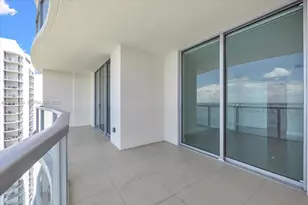 3000 Oasis Grabd Blvd, Fort Myers, FL 33916 - Photo 33
