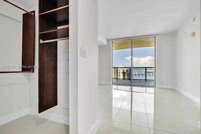 3000 Oasis Grabd Blvd #2802, Fort Myers, FL 33916 - Photo 19