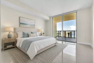 3000 Oasis Grabd Blvd #2802, Fort Myers, FL 33916 - Photo 15