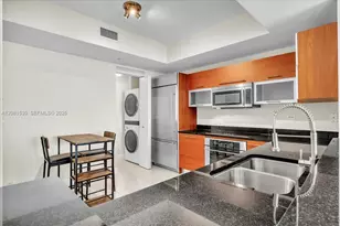 3000 Oasis Grabd Blvd, Fort Myers, FL 33916 - Photo 11