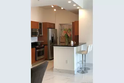18800 NE 29th Ave #PH17, Aventura, FL 33180 - Photo 3