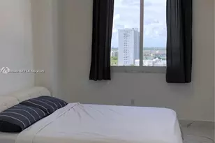18800 NE 29th Ave, Aventura, FL 33180 - Photo 7