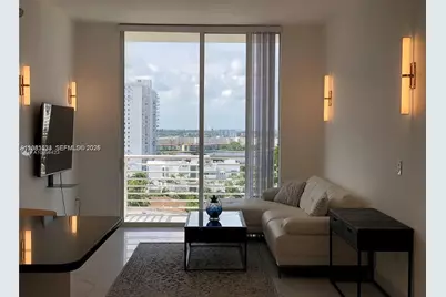 18800 NE 29th Ave #PH17, Aventura, FL 33180 - Photo 1
