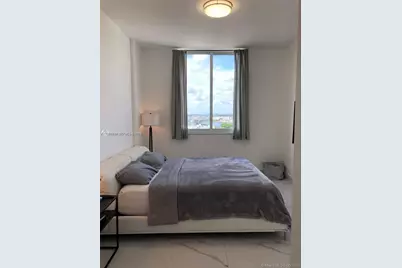 18800 NE 29th Ave #PH17, Aventura, FL 33180 - Photo 5