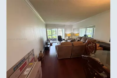 [Address not provided], Miramar, FL 33025 - Photo 5