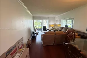 8600 N Sherman Cir, Miramar, FL 33025 - Photo 5