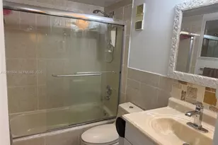 8600 N Sherman Cir, Miramar, FL 33025 - Photo 23