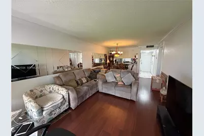 [Address not provided], Miramar, FL 33025 - Photo 1