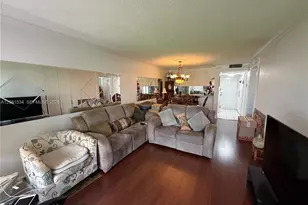 [Address not provided], Miramar, FL 33025 - Photo 1