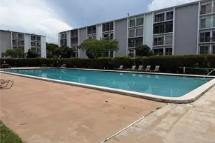 8600 N Sherman Cir, Miramar, FL 33025 - Photo 31