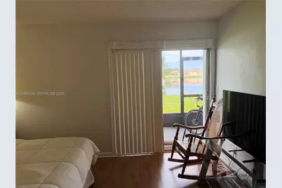 [Address not provided], Miramar, FL 33025 - Photo 19