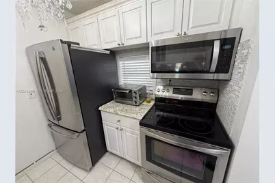 [Address not provided], Miramar, FL 33025 - Photo 13