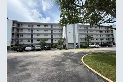 [Address not provided], Miramar, FL 33025 - Photo 29