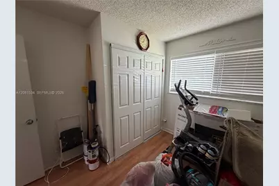 [Address not provided], Miramar, FL 33025 - Photo 21