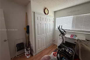 8600 N Sherman Cir, Miramar, FL 33025 - Photo 21