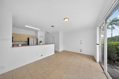 12080 SW 268th St #28, Homestead, FL 33032 - Photo 13