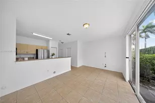12080 SW 268th St, Homestead, FL 33032 - Photo 13