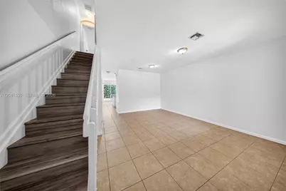 12080 SW 268th St #28, Homestead, FL 33032 - Photo 19