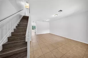 12080 SW 268th St, Homestead, FL 33032 - Photo 19