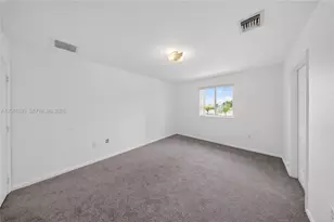 12080 SW 268th St, Homestead, FL 33032 - Photo 9
