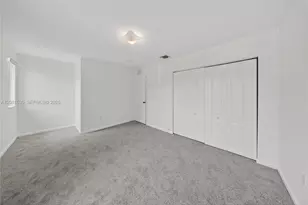 12080 SW 268th St, Homestead, FL 33032 - Photo 5