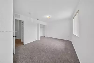 12080 SW 268th St #28, Homestead, FL 33032 - Photo 7