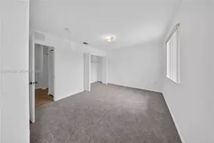 12080 SW 268th St, Homestead, FL 33032 - Photo 7