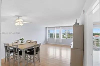 330 SE 2nd St #501G, Hallandale Beach, FL 33009 - Photo 11