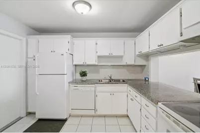 330 SE 2nd St #501G, Hallandale Beach, FL 33009 - Photo 19