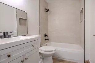 12527 NW 11th Ln, Miami, FL 33182 - Photo 7