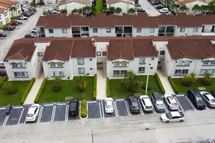 12527 NW 11th Ln, Miami, FL 33182 - Photo 23
