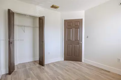 12527 NW 11th Ln #204, Miami, FL 33182 - Photo 11
