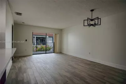 12527 NW 11th Ln #204, Miami, FL 33182 - Photo 5