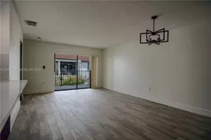12527 NW 11th Ln, Miami, FL 33182 - Photo 5