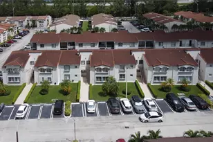 12527 NW 11th Ln, Miami, FL 33182 - Photo 19