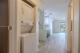 12527 NW 11th Ln, Miami, FL 33182 - Photo 13