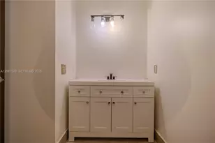 12527 NW 11th Ln, Miami, FL 33182 - Photo 17