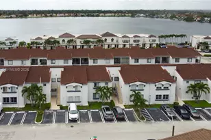 12527 NW 11th Ln, Miami, FL 33182 - Photo 21