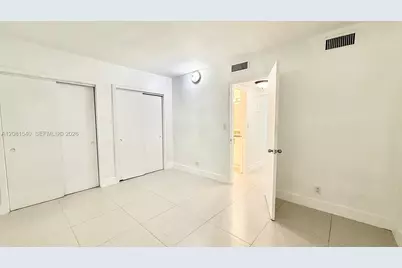 42 SW 14th St #101, Dania Beach, FL 33004 - Photo 13
