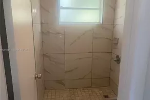 412 NW 33rd St, Miami, FL 33127 - Photo 3