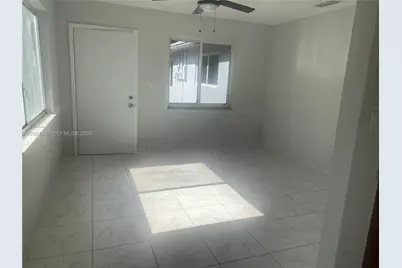 412 NW 33rd St #0, Miami, FL 33127 - Photo 5