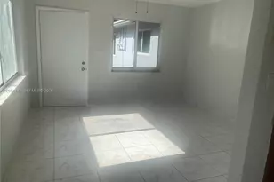 412 NW 33rd St, Miami, FL 33127 - Photo 5