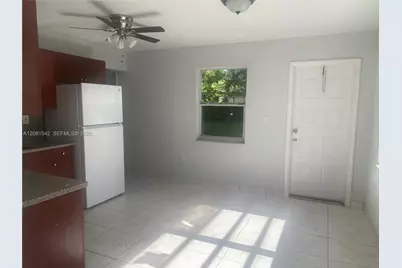 412 NW 33rd St #0, Miami, FL 33127 - Photo 7