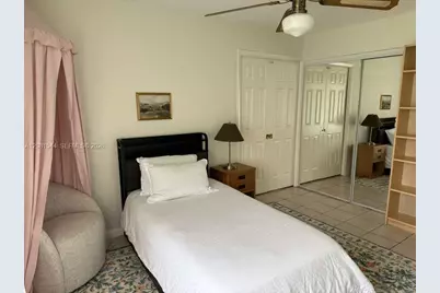 9334 SW 171st Ter #0, Palmetto Bay, FL 33157 - Photo 25