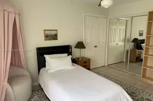 9334 SW 171st Terrace, Palmetto Bay, FL 33157 - Photo 25