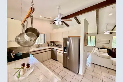 9334 SW 171st Ter #0, Palmetto Bay, FL 33157 - Photo 11
