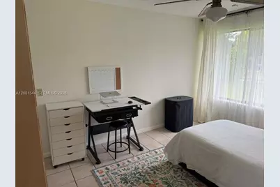 9334 SW 171st Ter #0, Palmetto Bay, FL 33157 - Photo 23
