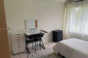9334 SW 171st Terrace, Palmetto Bay, FL 33157 - Photo 23