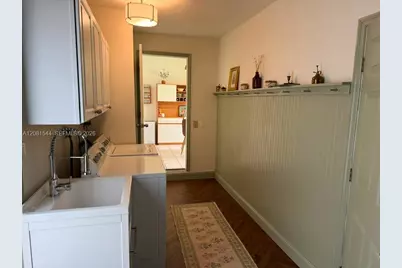 9334 SW 171st Ter #0, Palmetto Bay, FL 33157 - Photo 13