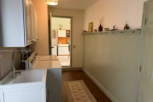 9334 SW 171st Terrace, Palmetto Bay, FL 33157 - Photo 13
